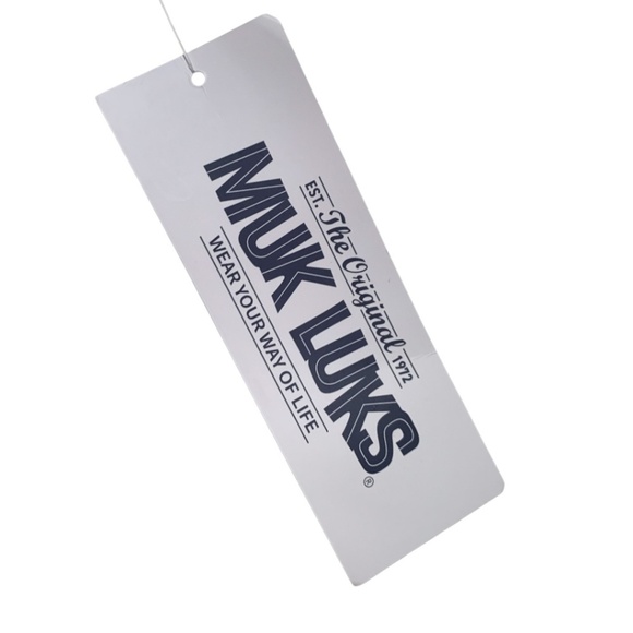 NWT Muk Luks Womens Cardigan w/ Match Tank Top Size Tall XL Sapphire Blue Hoodie - Picture 9 of 12